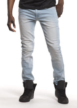 Load image into Gallery viewer, Light Blue
