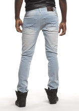 Load image into Gallery viewer, Napoleon II Skinny Jeans
