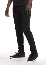 Load image into Gallery viewer, Napoleon III Skinny Jeans

