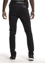 Load image into Gallery viewer, Napoleon III Skinny Jeans
