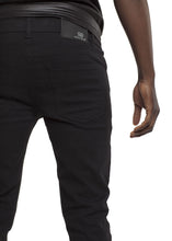 Load image into Gallery viewer, Napoleon III Skinny Jeans
