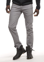 Load image into Gallery viewer, Napoleon III Skinny Jeans
