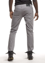 Load image into Gallery viewer, Napoleon III Skinny Jeans
