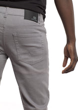 Load image into Gallery viewer, Napoleon III Skinny Jeans
