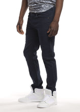 Load image into Gallery viewer, Napoleon III Skinny Jeans
