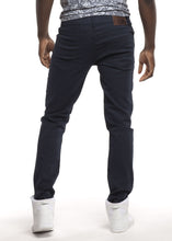 Load image into Gallery viewer, Napoleon III Skinny Jeans
