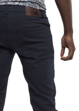Load image into Gallery viewer, Napoleon III Skinny Jeans
