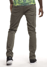 Load image into Gallery viewer, Napoleon III Skinny Jeans
