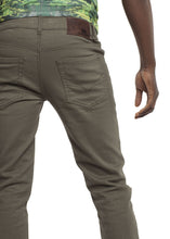 Load image into Gallery viewer, Napoleon III Skinny Jeans
