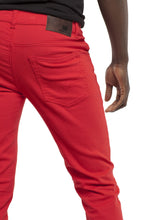 Load image into Gallery viewer, Napoleon III Skinny Jeans
