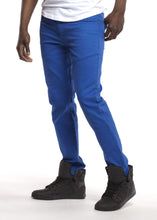 Load image into Gallery viewer, Napoleon III Skinny Jeans
