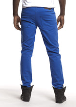 Load image into Gallery viewer, Napoleon III Skinny Jeans
