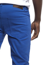 Load image into Gallery viewer, Napoleon III Skinny Jeans
