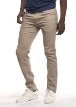 Load image into Gallery viewer, Napoleon III Skinny Jeans
