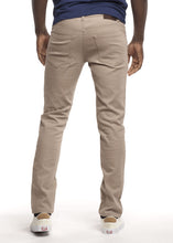 Load image into Gallery viewer, Napoleon III Skinny Jeans
