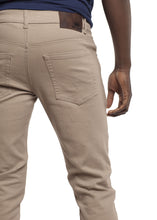 Load image into Gallery viewer, Napoleon III Skinny Jeans
