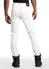 Load image into Gallery viewer, Napoleon III Skinny Jeans
