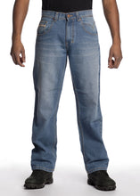 Load image into Gallery viewer, Alexander II Relaxed Fit Jeans
