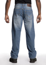 Load image into Gallery viewer, Alexander II Relaxed Fit Jeans
