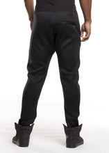 Load image into Gallery viewer, Men&#39;s Chrysanthemum Scuba Joggers
