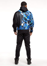 Load image into Gallery viewer, Men&#39;s Chrysanthemum Scuba Set
