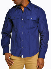 Load image into Gallery viewer, Navy
