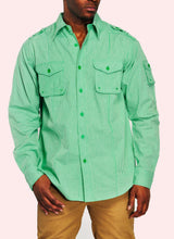 Load image into Gallery viewer, Green
