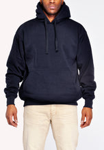 Load image into Gallery viewer, Navy
