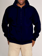 Load image into Gallery viewer, Navy
