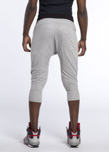 Load image into Gallery viewer, Men&#39;s Capris
