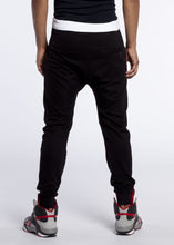 Load image into Gallery viewer, Men&#39;s Harem Pants
