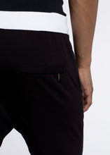 Load image into Gallery viewer, Men&#39;s Harem Pants

