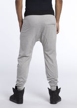 Load image into Gallery viewer, Men&#39;s Harem Pants
