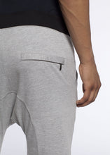 Load image into Gallery viewer, Men&#39;s Harem Pants
