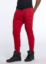 Load image into Gallery viewer, Men&#39;s Harem Pants
