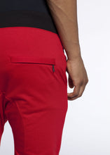 Load image into Gallery viewer, Men&#39;s Harem Pants
