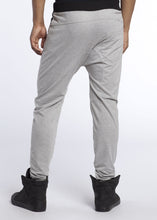 Load image into Gallery viewer, Men&#39;s Harem Pants
