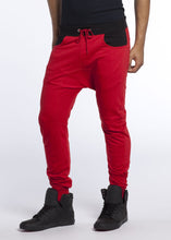 Load image into Gallery viewer, Men&#39;s Harem Pants
