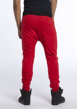 Load image into Gallery viewer, Men&#39;s Harem Pants
