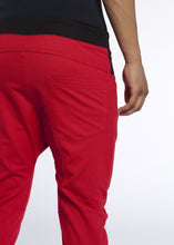 Load image into Gallery viewer, Men&#39;s Harem Pants
