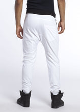 Load image into Gallery viewer, Men&#39;s Harem Pants

