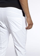 Load image into Gallery viewer, Men&#39;s Harem Pants
