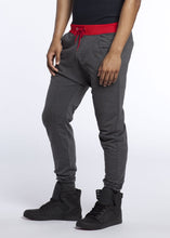 Load image into Gallery viewer, Men&#39;s Harem Pants
