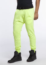 Load image into Gallery viewer, Men&#39;s Harem Pants
