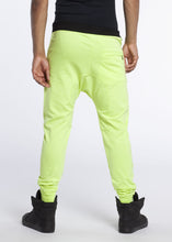 Load image into Gallery viewer, Men&#39;s Harem Pants
