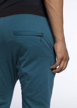 Load image into Gallery viewer, Men&#39;s Harem Pants
