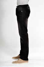 Load image into Gallery viewer, Jeans - Black Side
