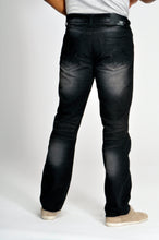 Load image into Gallery viewer, Jeans - Black Back
