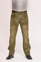 Load image into Gallery viewer, Military Olive
