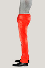Load image into Gallery viewer, Jeans - Red Side
